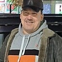 Олег, 53 года