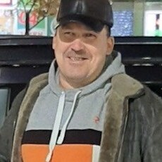 Фотография мужчины Олег, 53 года из г. Мончегорск