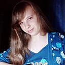 Анна, 22 года