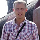 Евгений, 41 год