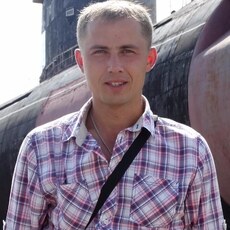 Фотография мужчины Евгений, 41 год из г. Пенза