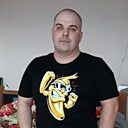 Виталий, 40 лет