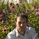 Александр, 45 лет