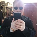 Игорь, 61 год