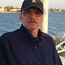 Александр, 65 лет