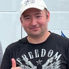 Фотография мужчины Сссс, 38 лет из г. Брест