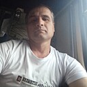 Тохир Азизов, 47 лет