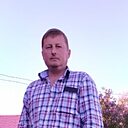 Алексей, 49 лет