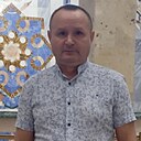 Альберт, 60 лет