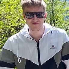 Фотография мужчины Сергей, 28 лет из г. Волгоград