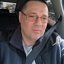 Игорь, 44 года