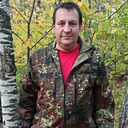 Vitaliy, 45 лет