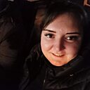 Анастасия, 32 года