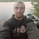 Денис, 34 года