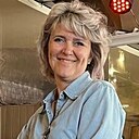 Наталья, 52 года