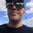 Александр, 36 лет