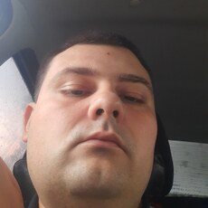 Фотография мужчины Максим, 32 года из г. Брянск