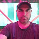 Камариддин, 48 лет