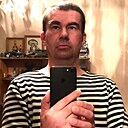 Дима, 52 года