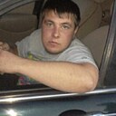 Вадим, 39 лет