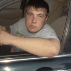 Фотография мужчины Вадим, 39 лет из г. Липецк