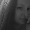 Алёна, 33 года