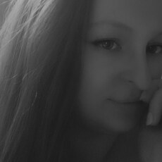 Фотография девушки Алёна, 33 года из г. Хабаровск