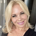 Юлия, 52 года