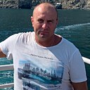 Виталий, 47 лет