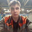 Алексей, 32 года