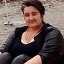 Надежда, 49 лет