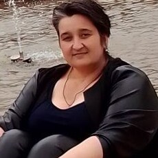 Фотография девушки Надежда, 49 лет из г. Тума