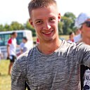 Александр, 34 года