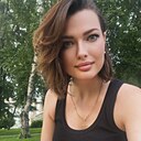 Виктория, 40 лет