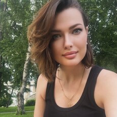 Фотография девушки Виктория, 40 лет из г. Томск