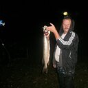 Александр, 55 лет