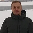 Анатолий, 49 лет