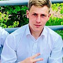 Михаил, 28 лет