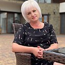 Наталья, 51 год