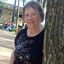 Галина, 65 лет