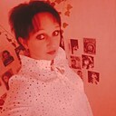 Ольга, 43 года