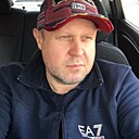 Руслан, 46 лет