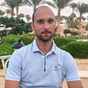 Роман, 37 лет