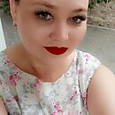 Маришка, 37 лет