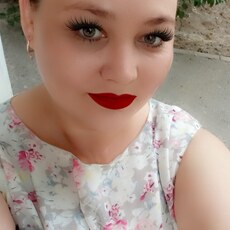 Фотография девушки Маришка, 37 лет из г. Белая Калитва