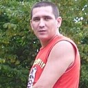 Василий, 45 лет