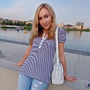 Альбина, 42 года