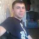 Артур, 35 лет