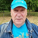 Валерий, 62 года