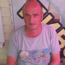 Фотография мужчины Артак, 46 лет из г. Чернышевск